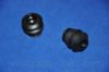 PARTS-MALL PXEAA-020F Seal, brake caliper piston